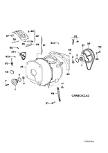 Functional parts