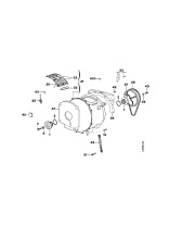 Functional parts