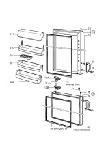 C10 Door