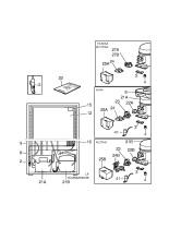 C10 Cold, users manual