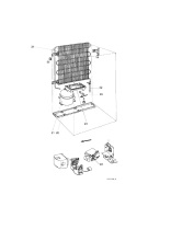 Cooling system