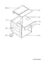 Housing