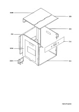 Housing