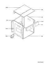 Housing