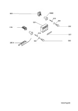 Functional parts