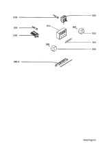 Functional parts