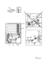 C10 Cold, users manual