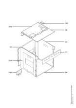 Housing