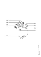 Functional parts