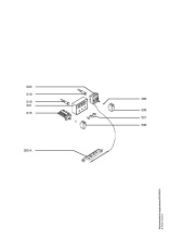 Functional parts