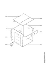Housing