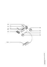 Functional parts