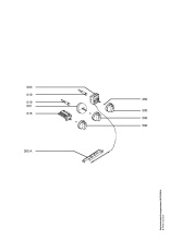Functional parts