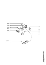 Functional parts