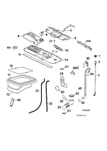 Hydraulic System