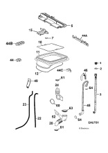 Hydraulic System