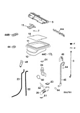 Hydraulic System