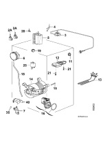 Electrical equipment