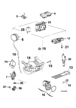 Electrical equipment