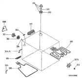 Functional parts