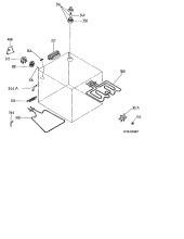 Functional parts