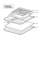 H10 Furniture
