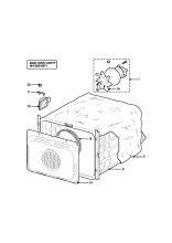 H10 Main Oven Cavity (large