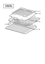 H10 Furniture