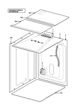 H10 Side/Back Panel