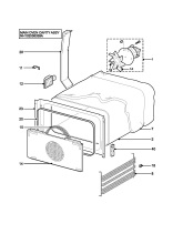 H10 Main Oven Cavity (large