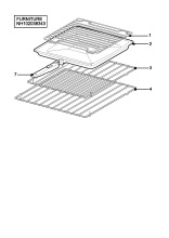 H10 Furniture