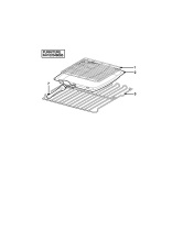 H10 Furniture