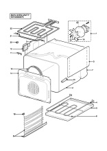 H10 Main Oven Cavity (large