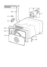 H10 Main Oven Cavity (large