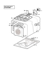 H10 Main Oven Cavity (large