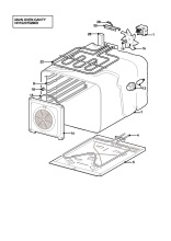 H10 Main Oven Cavity (large