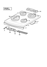 H10 Hob