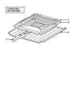 H10 Furniture
