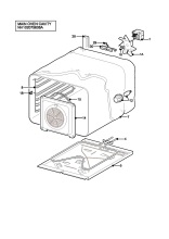 H10 Main Oven Cavity (large
