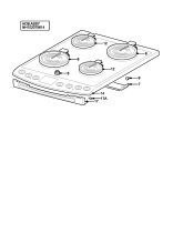 H10 Hob
