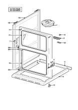 H10 Outer Frame