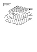 H10 Furniture
