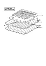 H10 Furniture