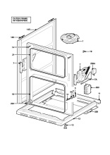H10 Outer Frame