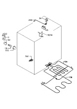 Electrical equipment