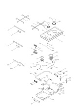 H30 Hob B