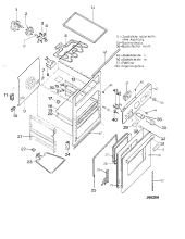Section