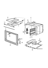 H10 Main Oven Cavity (large