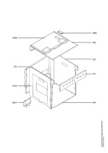 Housing