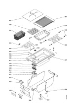 Complete appliance